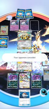 1740600652651292