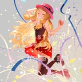 Gtqf28PaQAE8TaQ