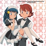 pokemon_psmysweetmaid_by_miyuki_tsukiyono_djyzgsx-fullview