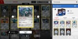 Screenshot 2025-06-18 015431