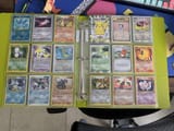 recently-found-my-old-binder-a-bunch-of-1st-edition-holos-v0-dlr922ntfcdb1
