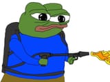 1732717902337694