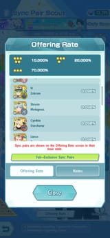 Screenshot_20250618_094116_Pokmon Masters EX