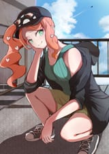 __sonia_and_dragapult_pokemon_and_1_more_drawn_by_tsukune2398__sample-2c1368a9e9a68f14b9221c22e38b4344