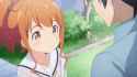 anime-oopps_thumb.jpg