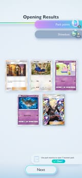 Screenshot_20250618_011043_Pokmon TCGP
