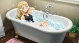 pokemon_serena_in_bathtub_by_houseour_djz2bm5