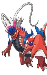 koraidon8