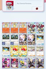 Screenshot_20250618_020142_Pokmon TCGP