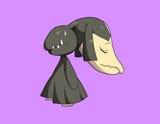 Thread 57918505 OP Image