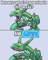 aw fug