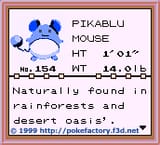 Pikablu