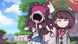 Thread 58022062 OP Image