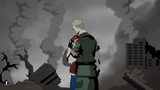 Lt_Surge_hugging_Red_11zon