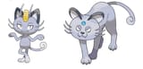 meowth