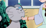 pet-alolan-persian
