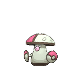 amoonguss-2