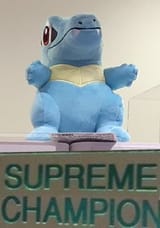 1720702597804632