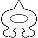 Team_Aqua_Logo_RSE