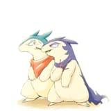 GcGsvUfa8AA6CSX