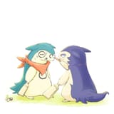 GgWWQKaakAAdLV-