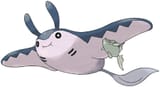 mantine