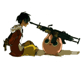 jigglypuff-gun