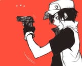 Red, we will meet again so_.. Don&#039;t cry ok_ (4)