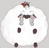 cm__giant_wooloo_by_domo_bun_ddaw3m8-375w-2x