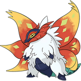 988Slither_Wing_Dream_2