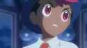 [Some-Stuffs] Pocket Monsters (2023) 06 (08p) [F3F6C37]_thumb.jpg