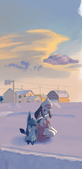 131683031_p0