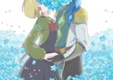 GdsHcf2WUAEvlj-