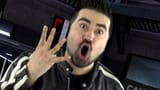 maxresdefault
