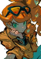 __sonia_pokemon_and_1_more_drawn_by_zs_zero_sickkkzs__sample-a20a16547330218cd7dbd30ccf984fd3