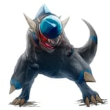 rampardos_by_epiclugh-d82i0em