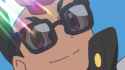 1747597033295_thumb.jpg
