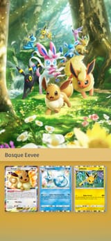 Pokemon_TCG_Pocket_Eevee_Grove_Binder_Screenshot_BRPT