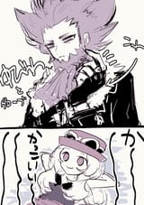 GNdJ_MQboAE8zmj
