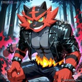 incineroar-blaziken [14]