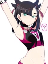 1604205003439