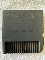 adajn0