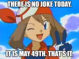 may49