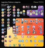 Thread 57919453 OP Image