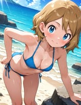 serena_by_the_shore_by_elryusam_djz62an-fullview