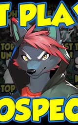 Thread 57919483 OP Image
