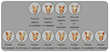 spindaPatterns.png.4426e51000e9ca2e649947644f3a4a70