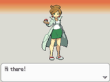 Screenshot 2025-06-18 131737