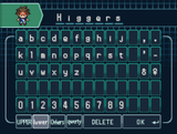 Screenshot 2025-06-18 131957