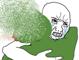 1723721742912938